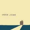 UNDER JEEMO - UNDER JEEMO